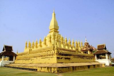 老挝护照—成功案例
