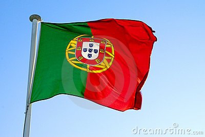 葡萄牙移民费用清单