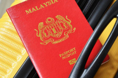 马来西亚红卡（永居卡）项目介绍