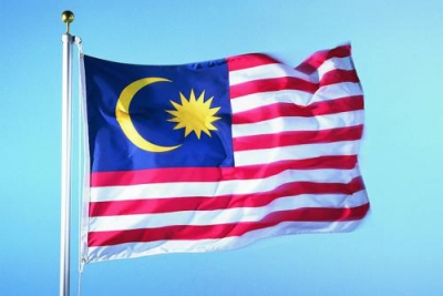 马来西亚10年居住签证项目
